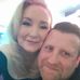 Julia Bain - Facebook