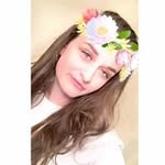 Julia Bain - @juliabain99 - Instagram