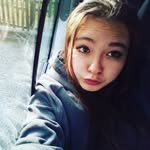 Julia Bain - @julia.bain.378 - Instagram