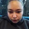 Julia Bain - @djulia505 - TikTok