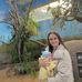Julia Bain - Facebook