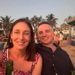Julia Bain - @jules_bain_ - Instagram