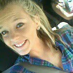 julia bain ♛ - @aye_its_juliaaa - Instagram