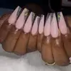 Julia Bain - @juliabain38 - TikTok