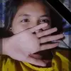 Julia Bain - @julia.bain8 - TikTok