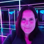Julia Bainbridge - @julia_bainbridge - Instagram