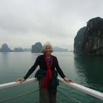 Julia Bainbridge - @julia.bainbridge.77 - Instagram
