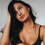 Julia Bainova СТИЛИСТ МОСКВА - @julia.bainova - Instagram