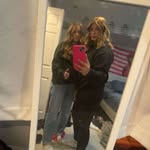 julia - @julia__bain646 - Instagram