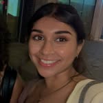julia❤️‍🔥 - @juliabains - Instagram