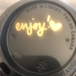 Julia Paige Bain - @one_roamingheart - Instagram