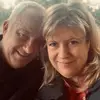 juliabain7885 - @juliabain7885 - TikTok
