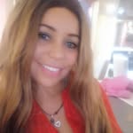 juliaBain - @bainnortonsilva - Instagram