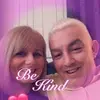Julie Bain - @joolsyb07 - TikTok