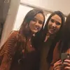 Julie Bain - @juliebainnn - TikTok