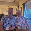 Julie Bain - @julie.bain2 - TikTok