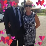 Julie Bain - @julie_bain_ - Instagram