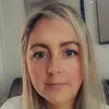 Julie Bain - @juls140618 - TikTok