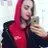 JulijaBainiakshin - @juliabainx - TikTok