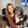 Julia Baines875 - @thesweetestpeayeg - TikTok