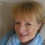 Julia Baines - @julia.baines.61 - Instagram
