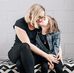 Julia Baines - Facebook
