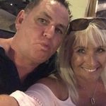 Julia Baines - @lancashire_rosebud - Instagram