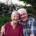 Julia Baines - Facebook