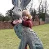 Julia Baines - @user37846930 - TikTok