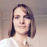 Julia Baines - @user033887048 - TikTok