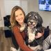 Julia Baines - Facebook