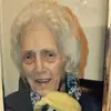 juliakarenbaines07 - @juliakarenbaines07 - TikTok