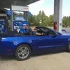 julianbaines - @julianbaines - TikTok