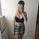 Julie Baines - @julie_baines78 - Instagram