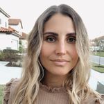 Julie Baines - @mama.baines - Instagram