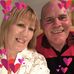 Julie Baines - Facebook
