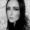 Julie Baines - @julie.baines - TikTok