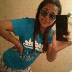 julia <3 - @juliabalderas96 - Instagram