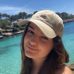 Julia  Balderas - @juliabalderas_ - Instagram