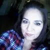 Julia Balderas15 - @juliabalderas15 - TikTok