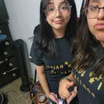 Julia Balderas - Facebook