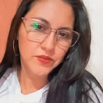 Julia Balderas - Facebook