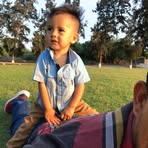 Julia Balderas - Facebook