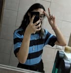 Julia Balderas - Facebook