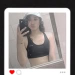 Julia Balderas - @xemii21 - Instagram