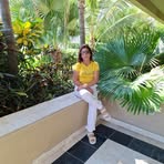 Julia Balderas - Facebook