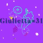 Julia Balderas - @giulietta1331 - Instagram