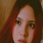 Julia Balderas - @haile_y811 - Instagram