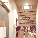 Julia Balderas - Facebook