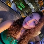 Julia Balderas - @juliagio23 - Instagram